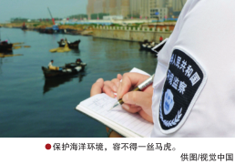 南宫国际(中国区)-官方网站