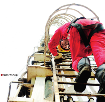 南宫国际(中国区)-官方网站