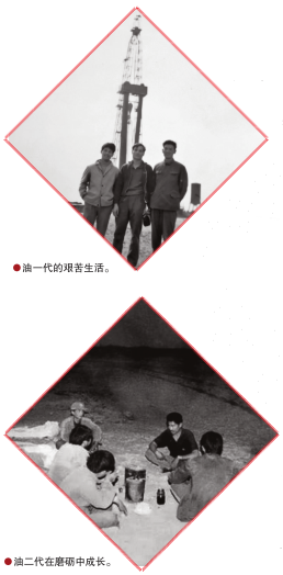 南宫国际(中国区)-官方网站