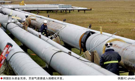 南宫国际(中国区)-官方网站