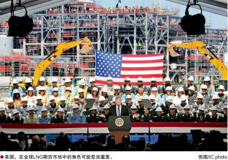 南宫国际(中国区)-官方网站