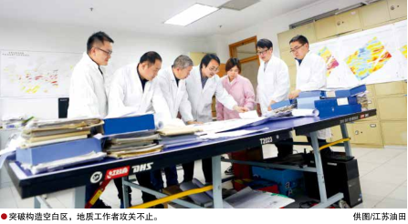 南宫国际(中国区)-官方网站