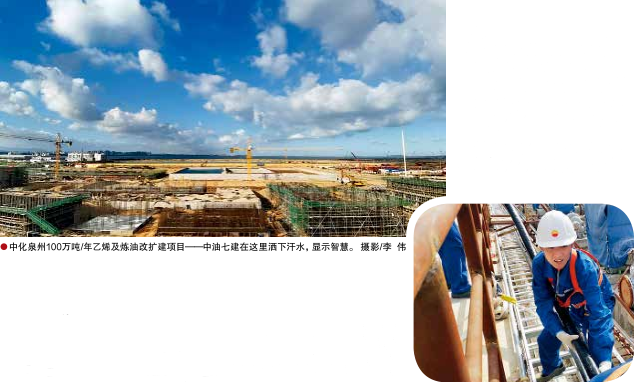 南宫国际(中国区)-官方网站