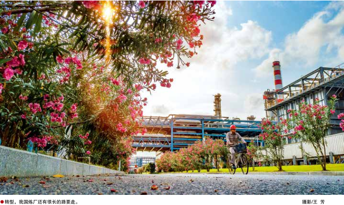 南宫国际(中国区)-官方网站