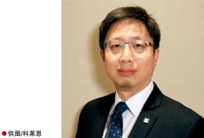 南宫国际(中国区)-官方网站