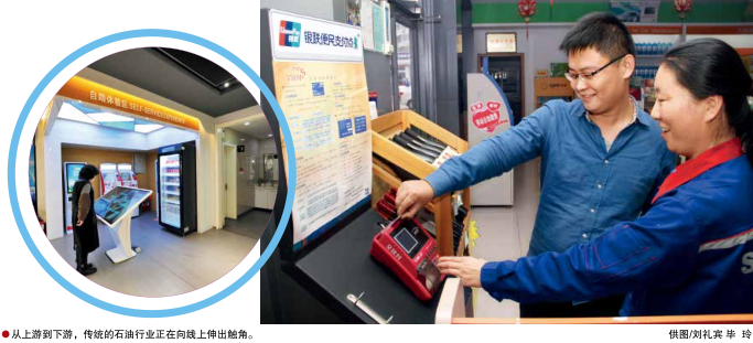 南宫国际(中国区)-官方网站