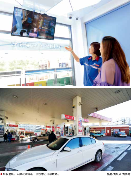 南宫国际(中国区)-官方网站