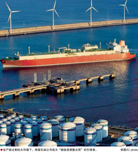 南宫国际(中国区)-官方网站