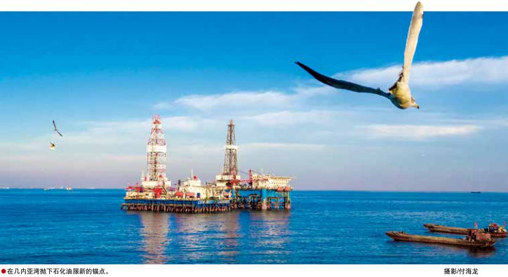 南宫国际(中国区)-官方网站