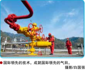 南宫国际(中国区)-官方网站