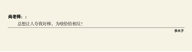 南宫国际(中国区)-官方网站