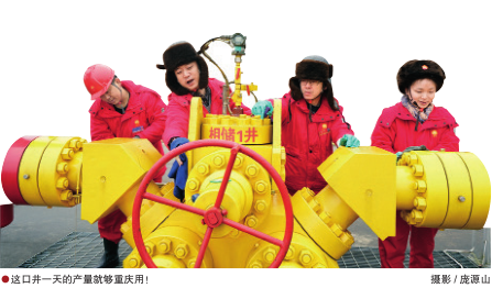 南宫国际(中国区)-官方网站