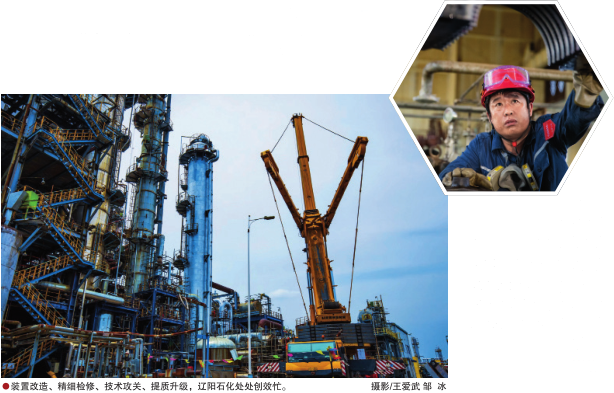 南宫国际(中国区)-官方网站