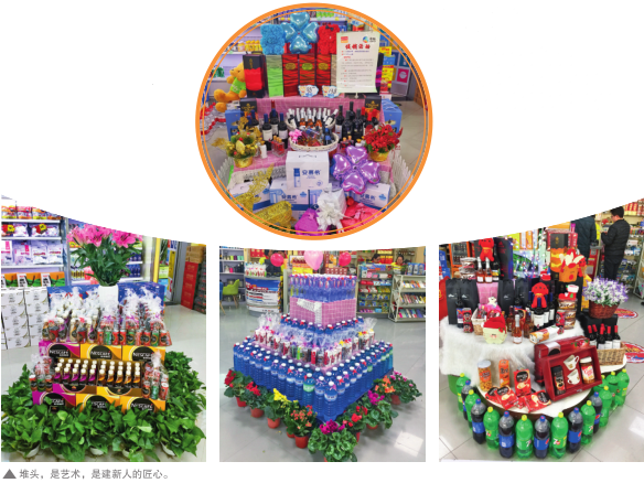 南宫国际(中国区)-官方网站