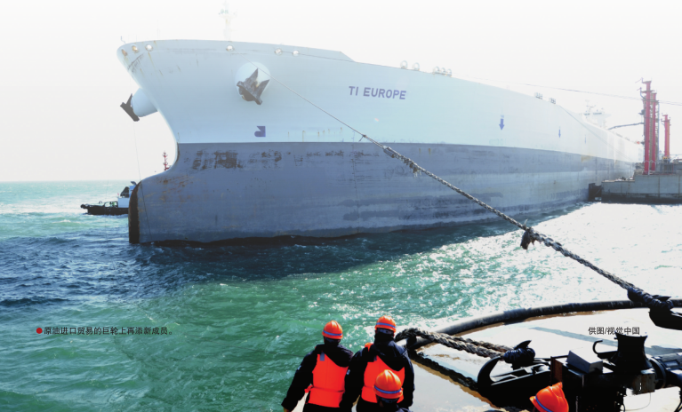 南宫国际(中国区)-官方网站