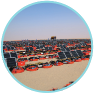 南宫国际(中国区)-官方网站