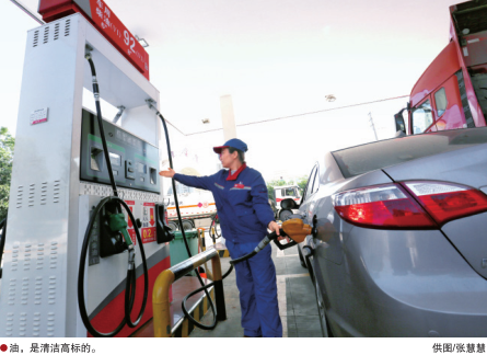 南宫国际(中国区)-官方网站