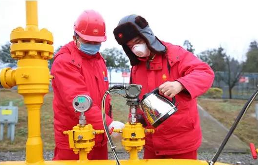 南宫国际(中国区)-官方网站