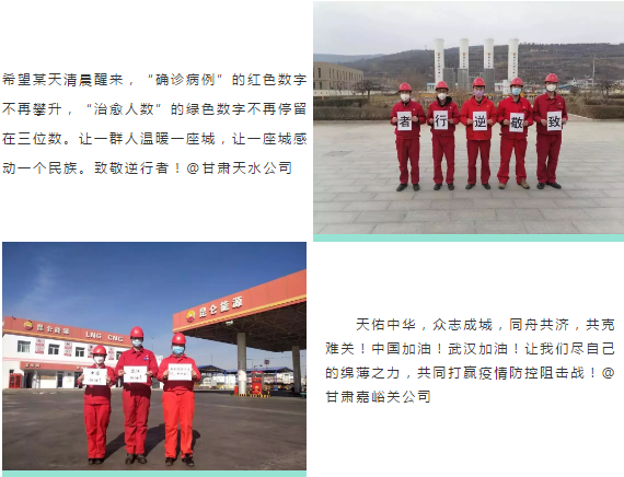 南宫国际(中国区)-官方网站