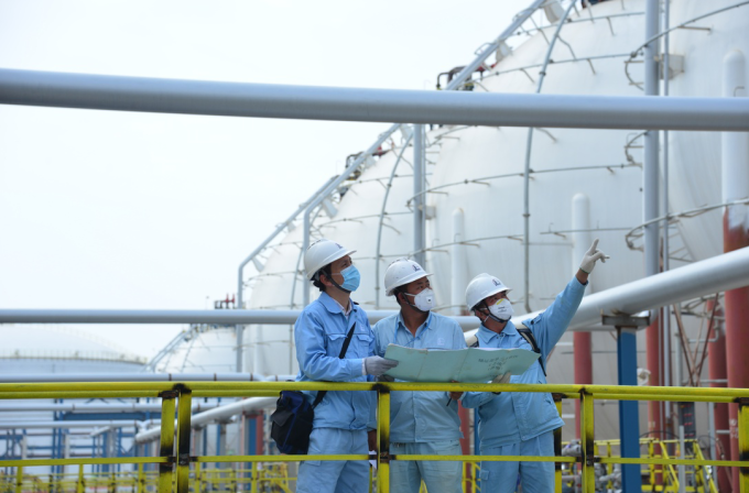 南宫国际(中国区)-官方网站