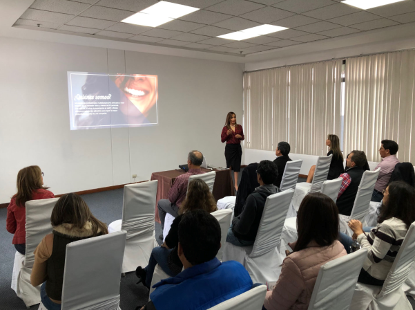 南宫国际(中国区)-官方网站