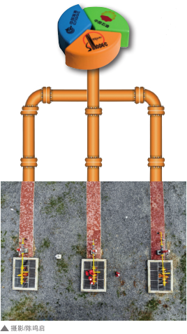 南宫国际(中国区)-官方网站
