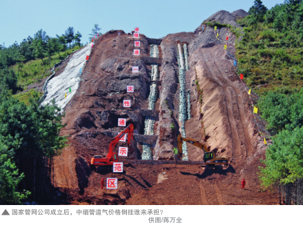 南宫国际(中国区)-官方网站