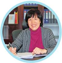 南宫国际(中国区)-官方网站