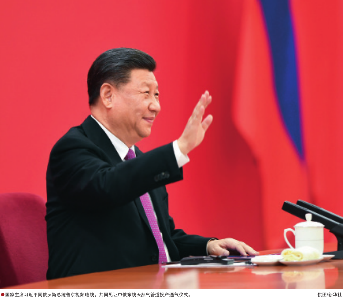 南宫国际(中国区)-官方网站