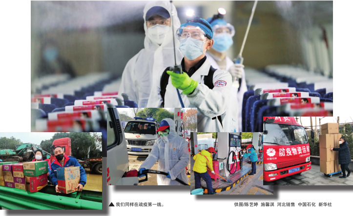 南宫国际(中国区)-官方网站