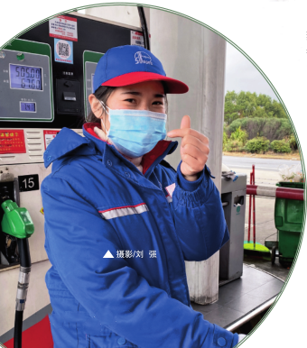 南宫国际(中国区)-官方网站