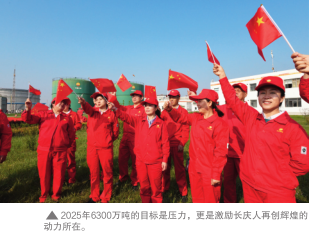 南宫国际(中国区)-官方网站