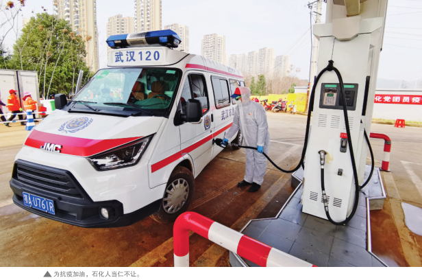 南宫国际(中国区)-官方网站