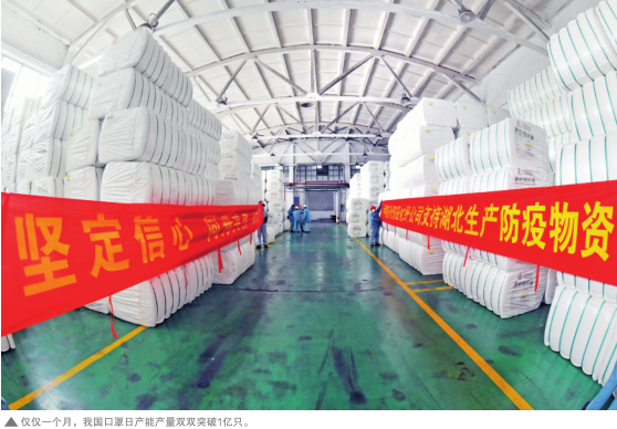 南宫国际(中国区)-官方网站