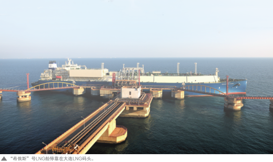 南宫国际(中国区)-官方网站