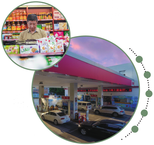 南宫国际(中国区)-官方网站