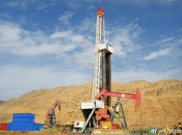 南宫国际(中国区)-官方网站