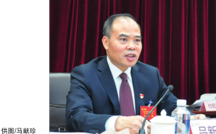 南宫国际(中国区)-官方网站