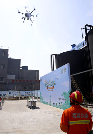 南宫国际(中国区)-官方网站