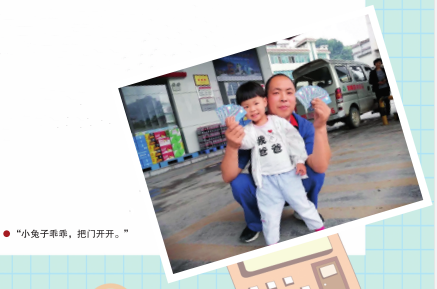 南宫国际(中国区)-官方网站