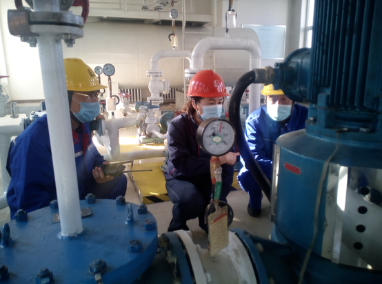 南宫国际(中国区)-官方网站