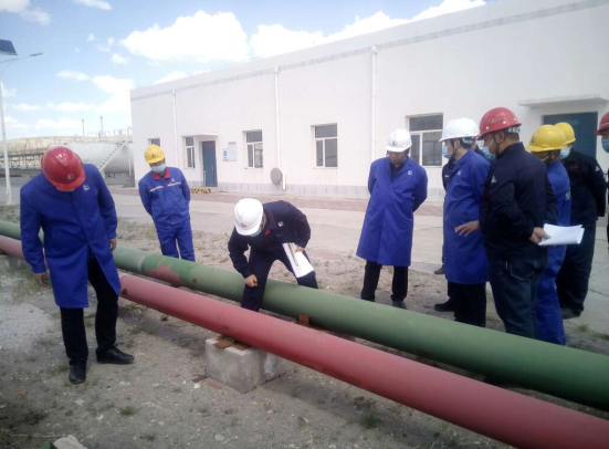 南宫国际(中国区)-官方网站