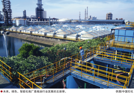 南宫国际(中国区)-官方网站