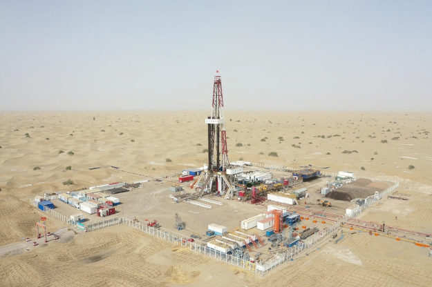 南宫国际(中国区)-官方网站