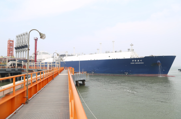 南宫国际(中国区)-官方网站