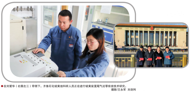 南宫国际(中国区)-官方网站