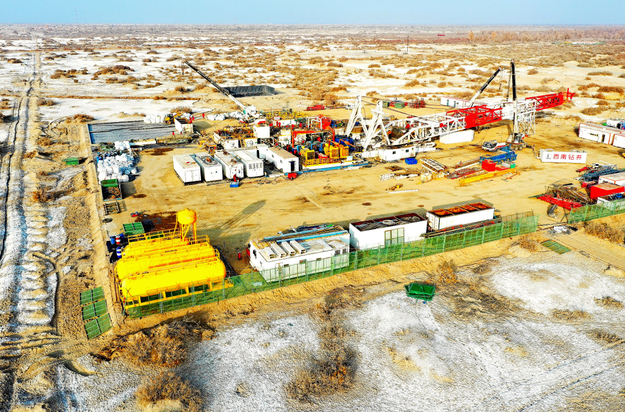 南宫国际(中国区)-官方网站