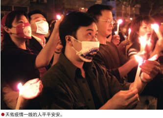 南宫国际(中国区)-官方网站