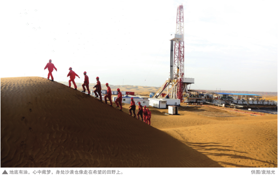 南宫国际(中国区)-官方网站