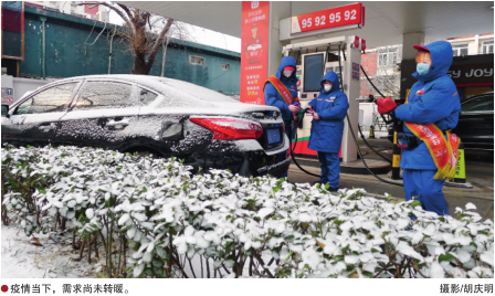 南宫国际(中国区)-官方网站